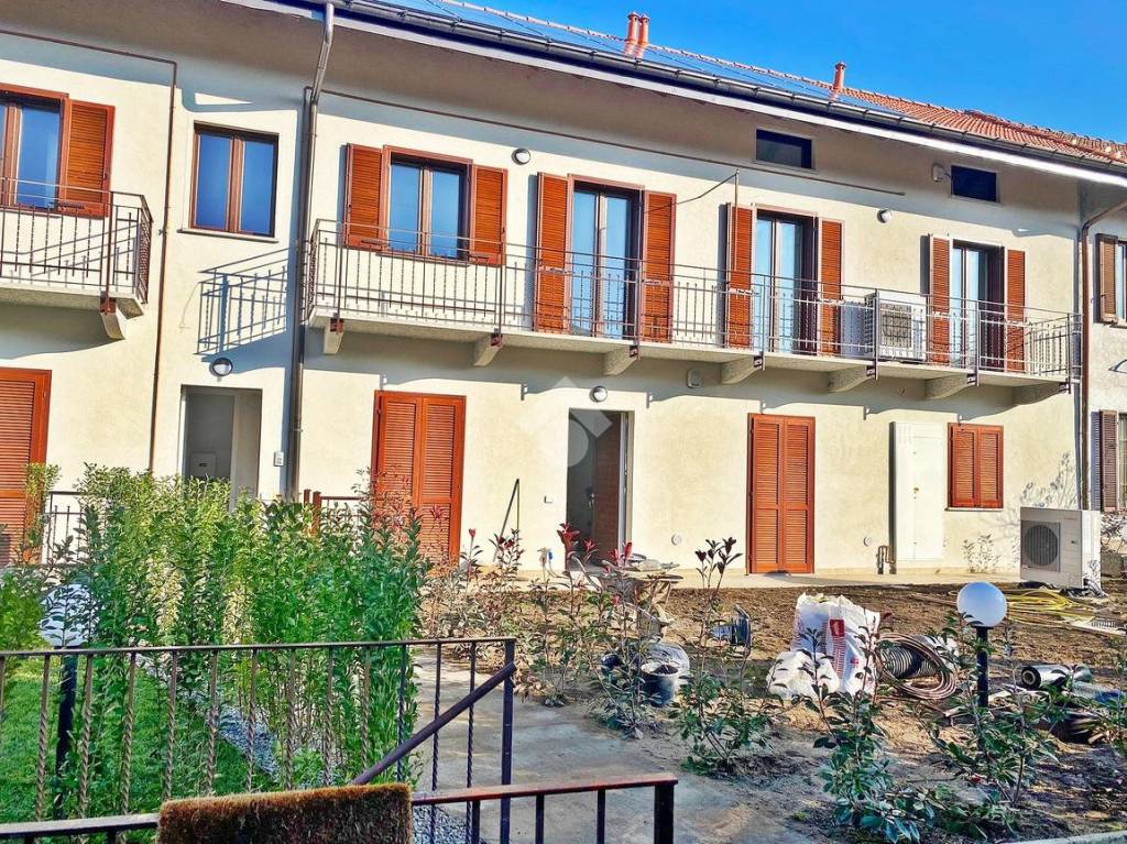 immagine annuncio 7 di 15