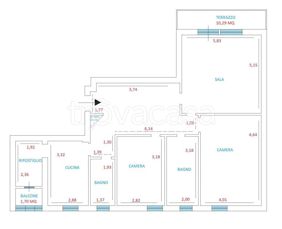 immagine annuncio 1 di 15