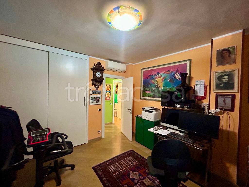 immagine annuncio 9 di 13