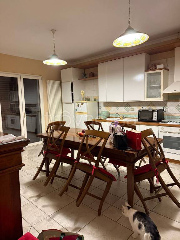 immagine annuncio 4 di 13