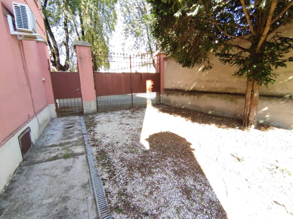 immagine annuncio 13 di 14