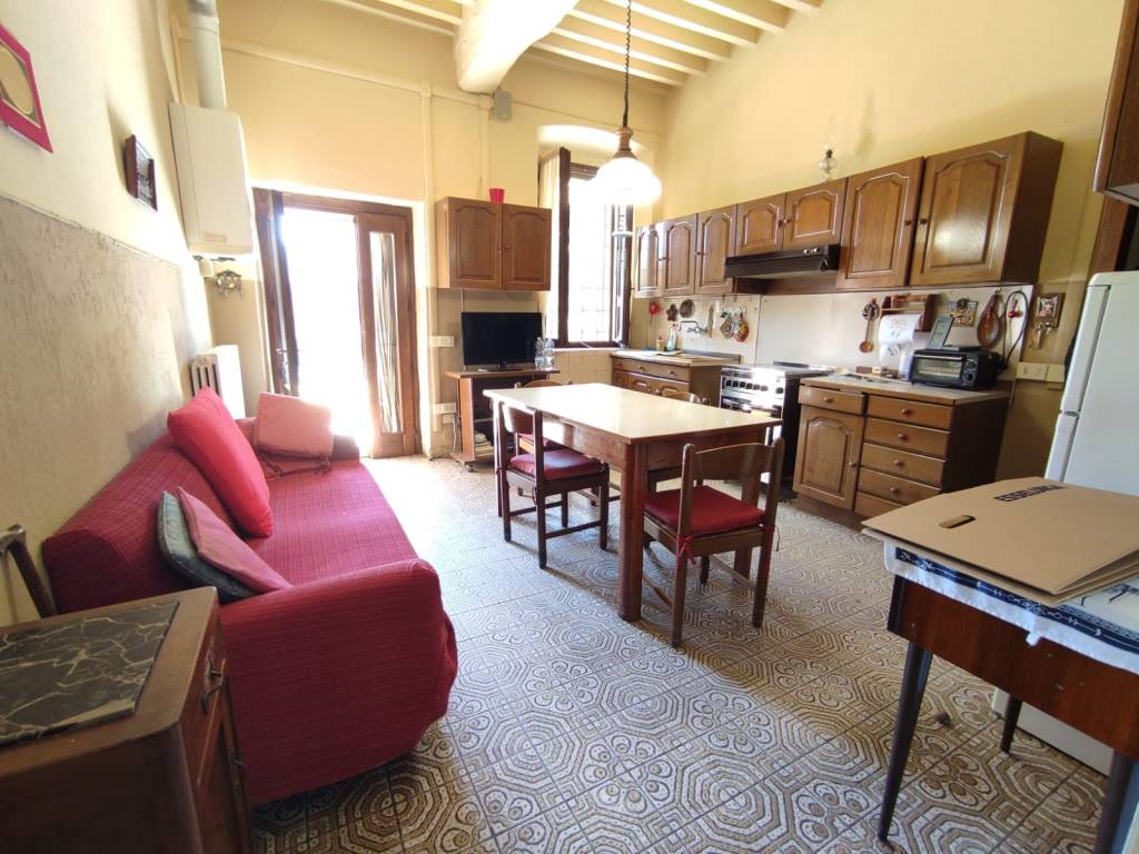 immagine annuncio 2 di 14