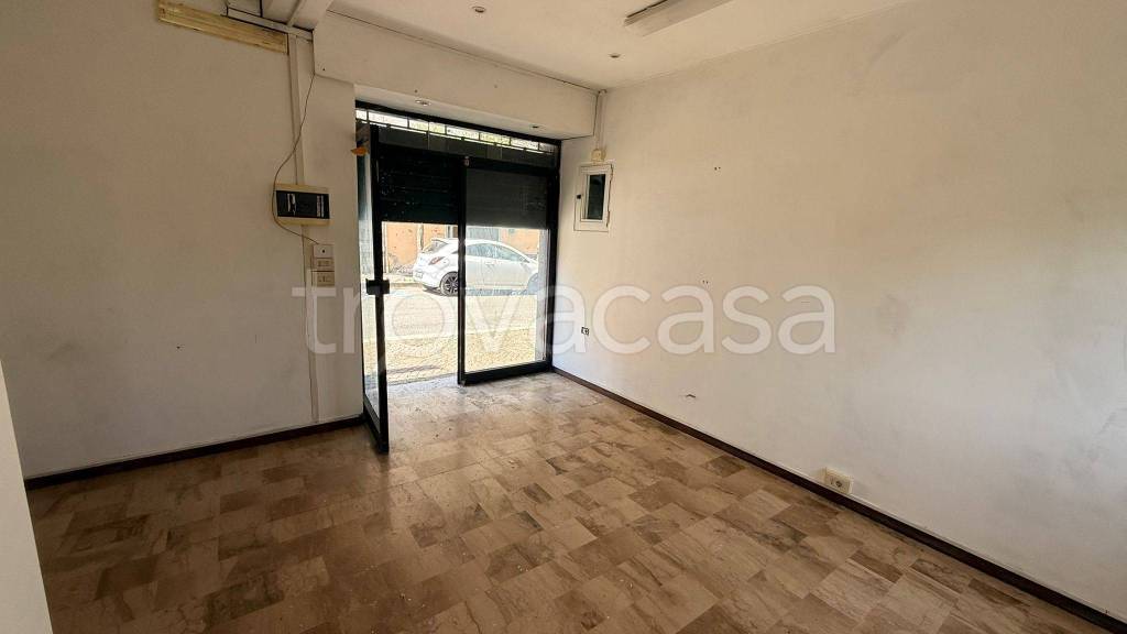 immagine annuncio 4 di 6