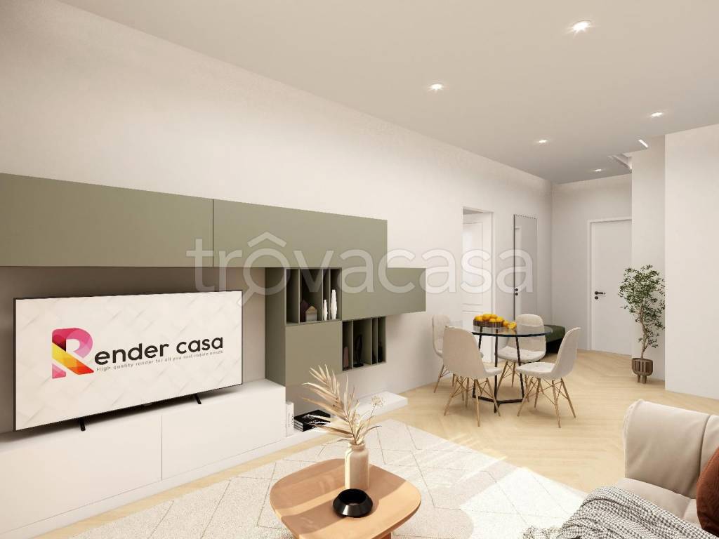 immagine annuncio 4 di 14