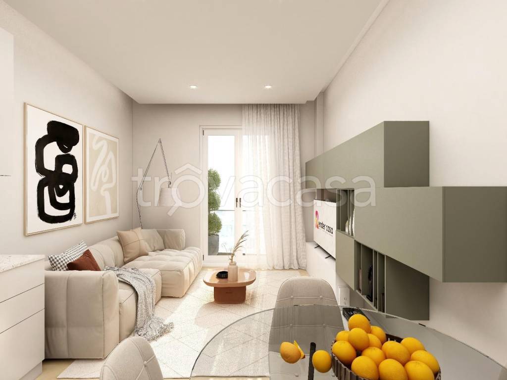 immagine annuncio 2 di 14