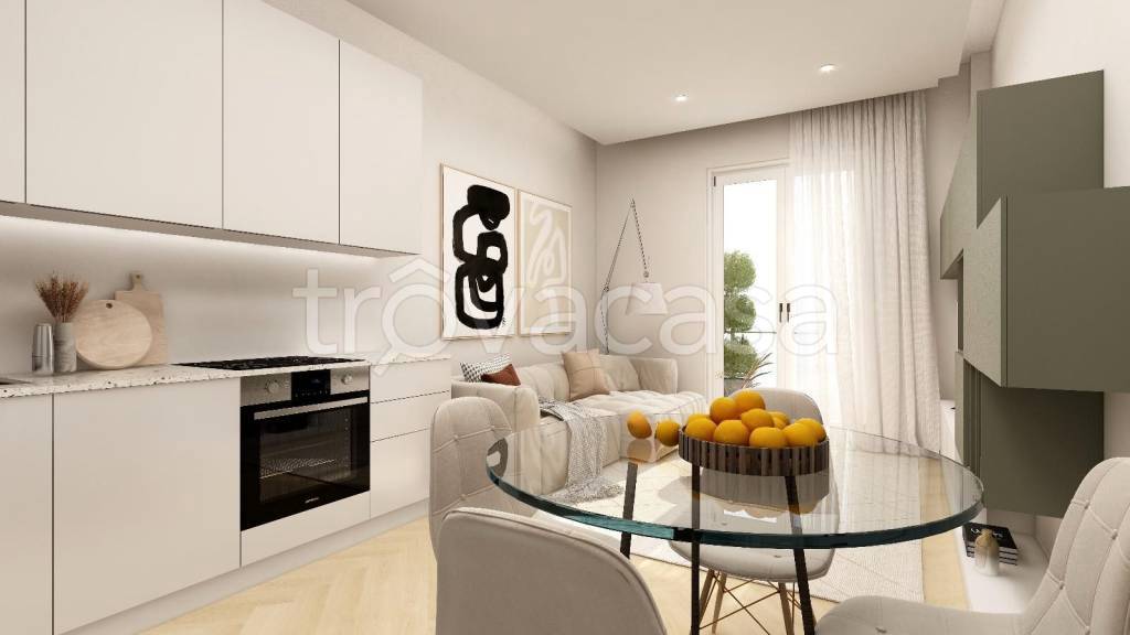 immagine annuncio 5 di 14