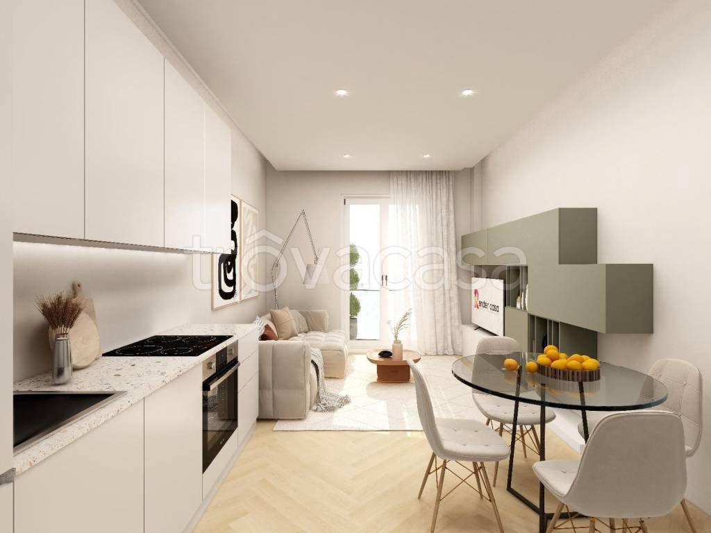 immagine annuncio 6 di 14