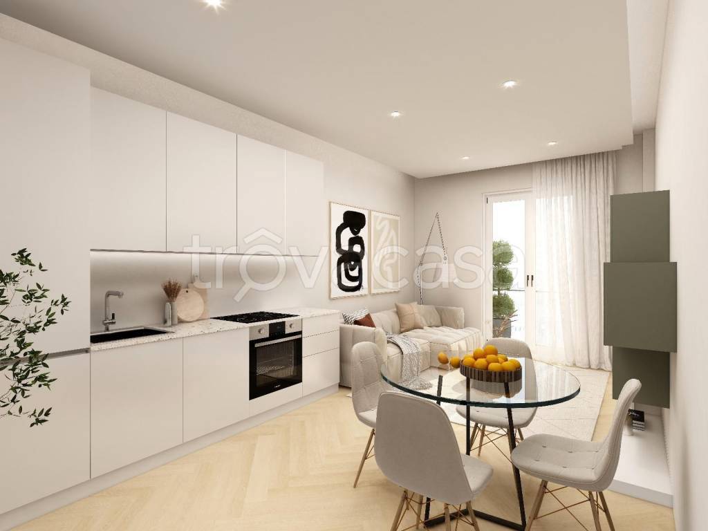 immagine annuncio 7 di 14