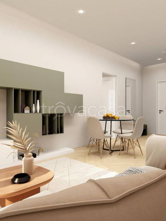 immagine annuncio 10 di 14