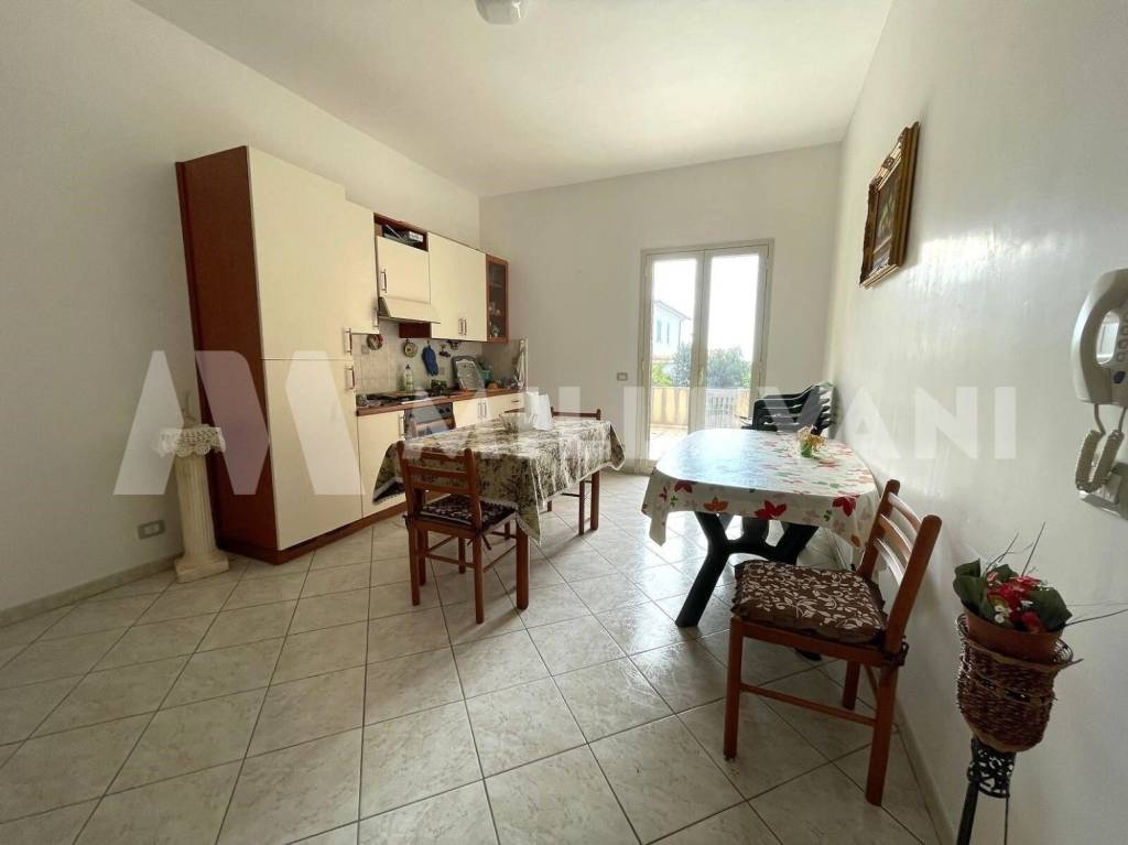 immagine annuncio 2 di 12