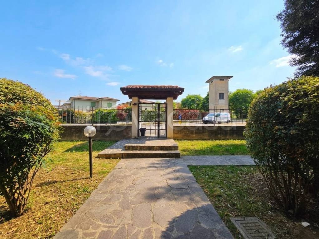 immagine annuncio 1 di 13