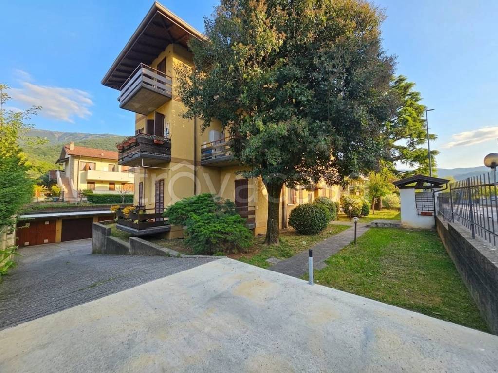 immagine annuncio 2 di 13