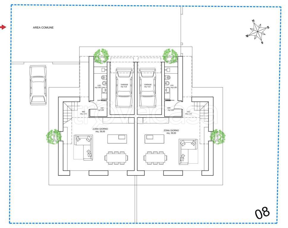 immagine annuncio 9 di 15