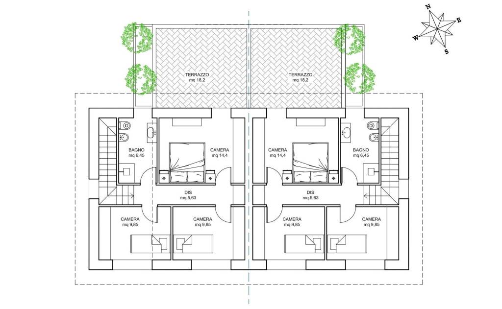 immagine annuncio 10 di 15