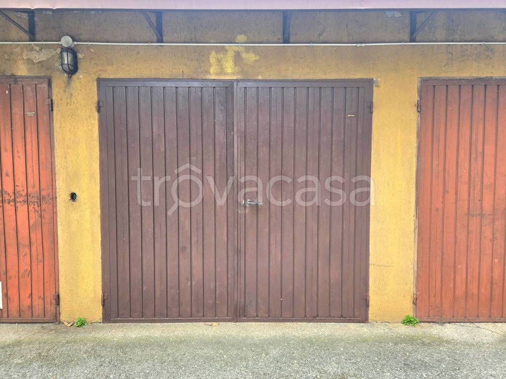 immagine annuncio 5 di 13