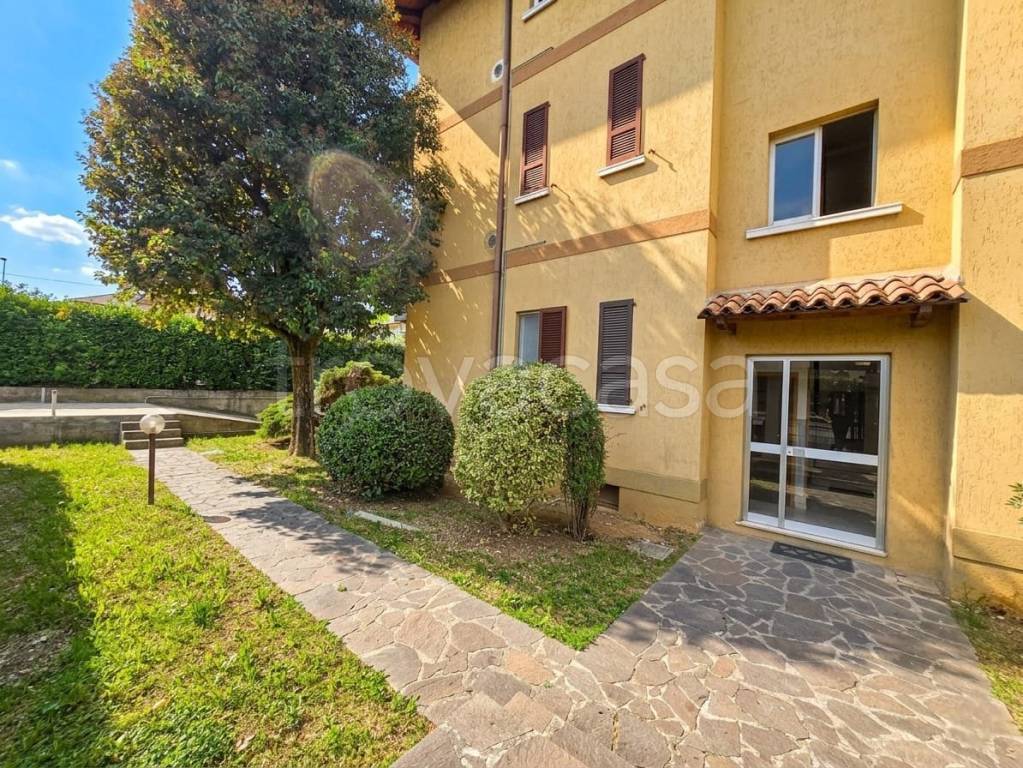 immagine annuncio 7 di 13