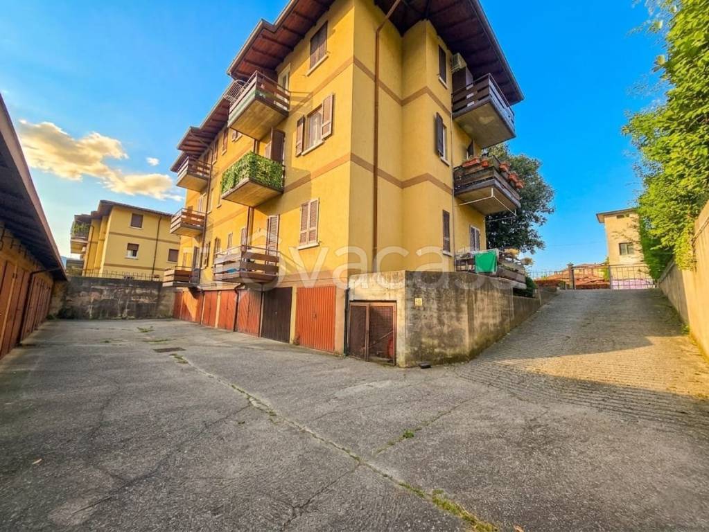 immagine annuncio 8 di 13