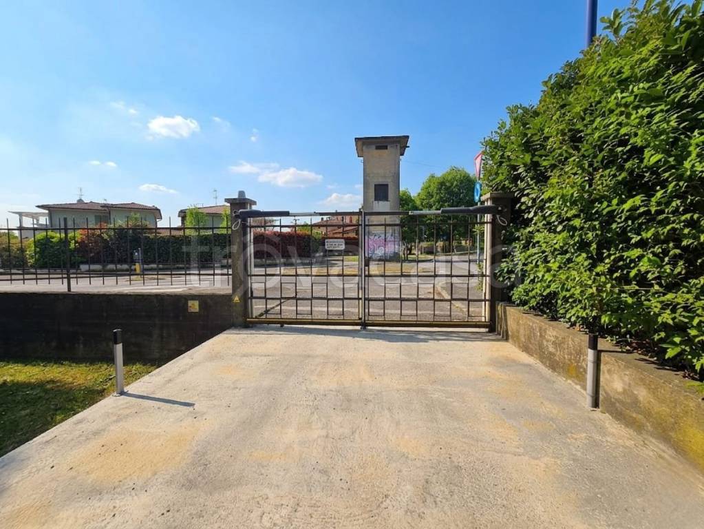 immagine annuncio 9 di 13