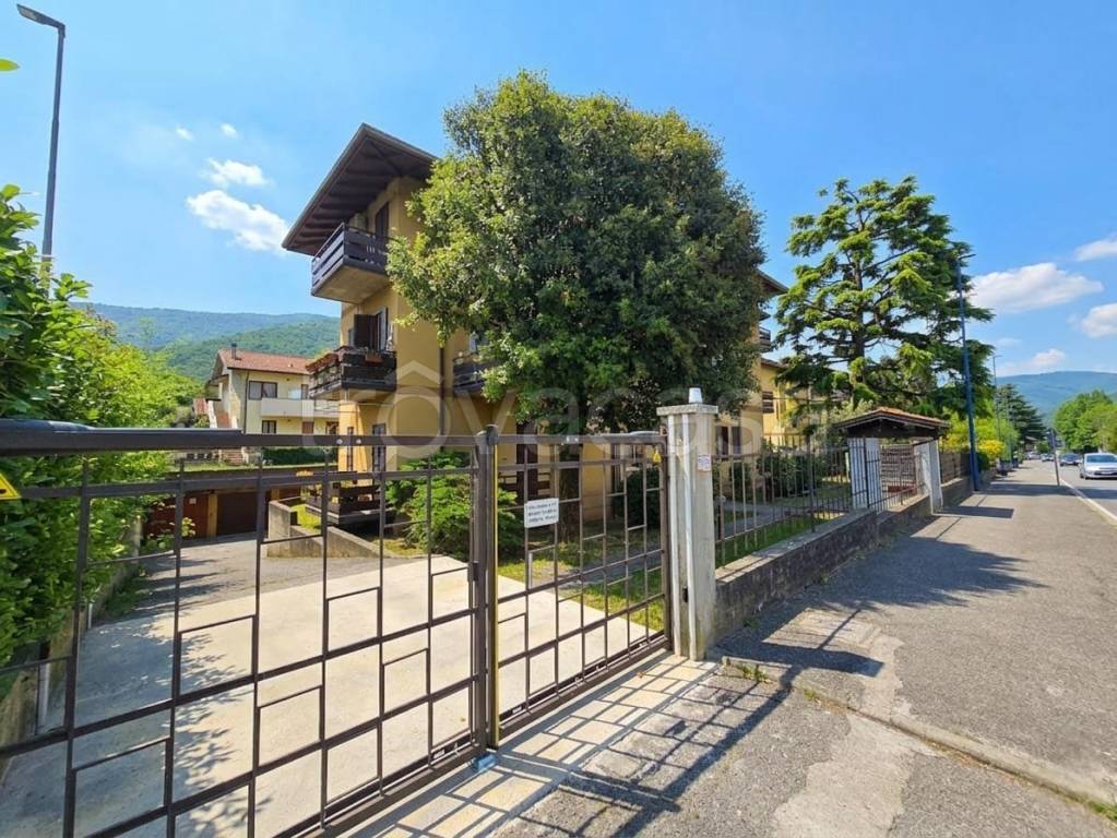 immagine annuncio 10 di 13