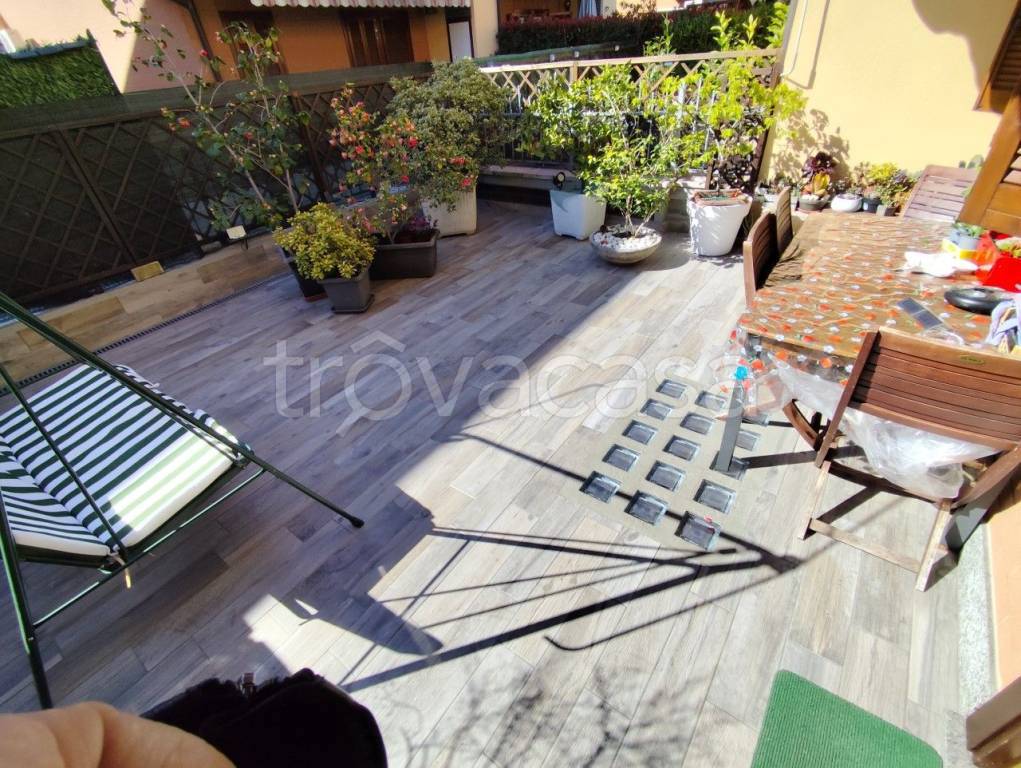 immagine annuncio 8 di 15