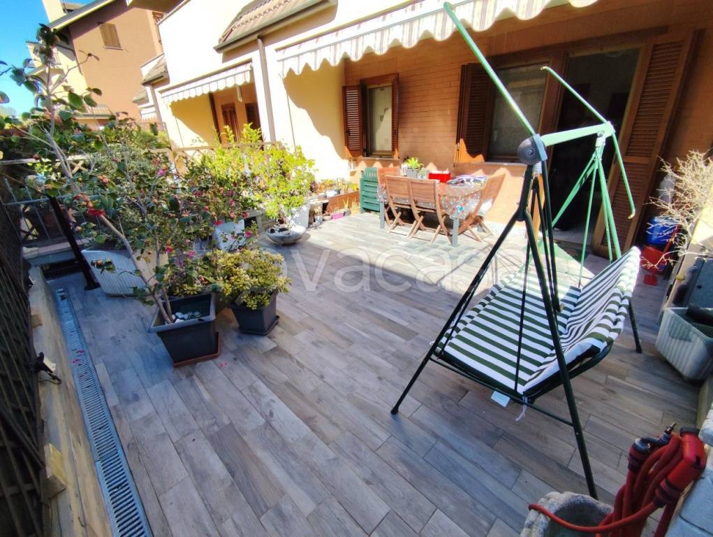 immagine annuncio 7 di 15