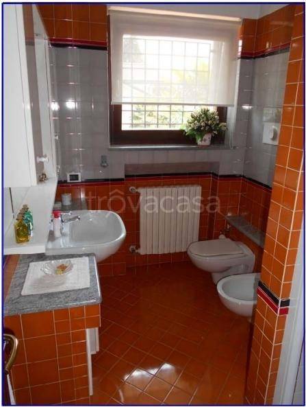 immagine annuncio 3 di 14