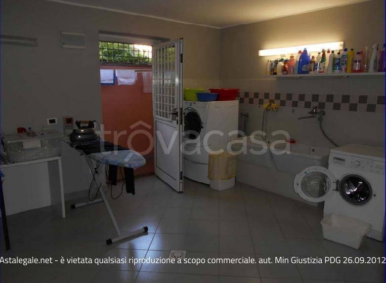 immagine annuncio 4 di 14