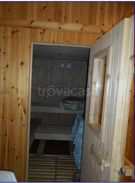 immagine annuncio 5 di 14