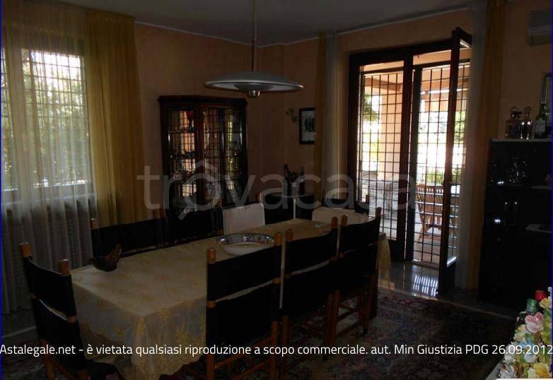 immagine annuncio 7 di 14