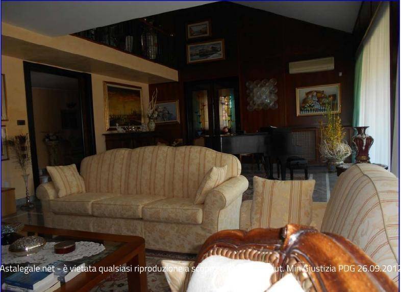 immagine annuncio 8 di 14