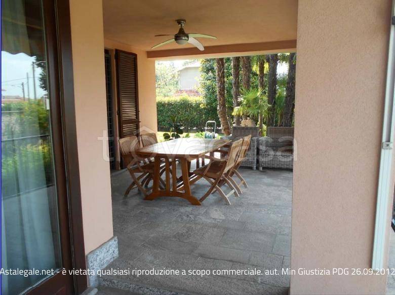 immagine annuncio 9 di 14