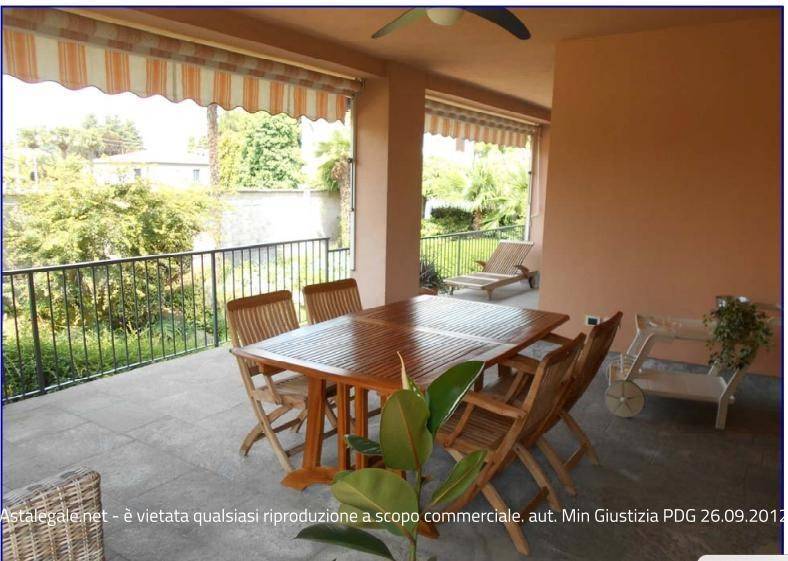 immagine annuncio 10 di 14