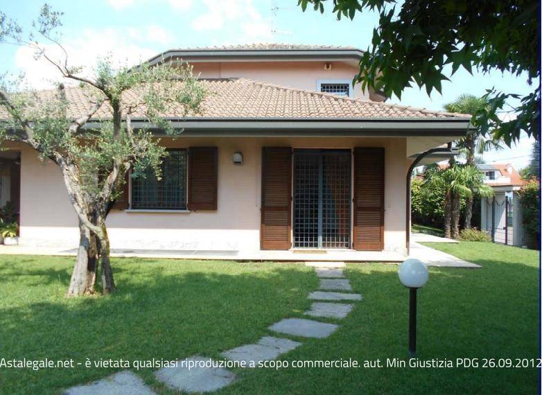 immagine annuncio 11 di 14