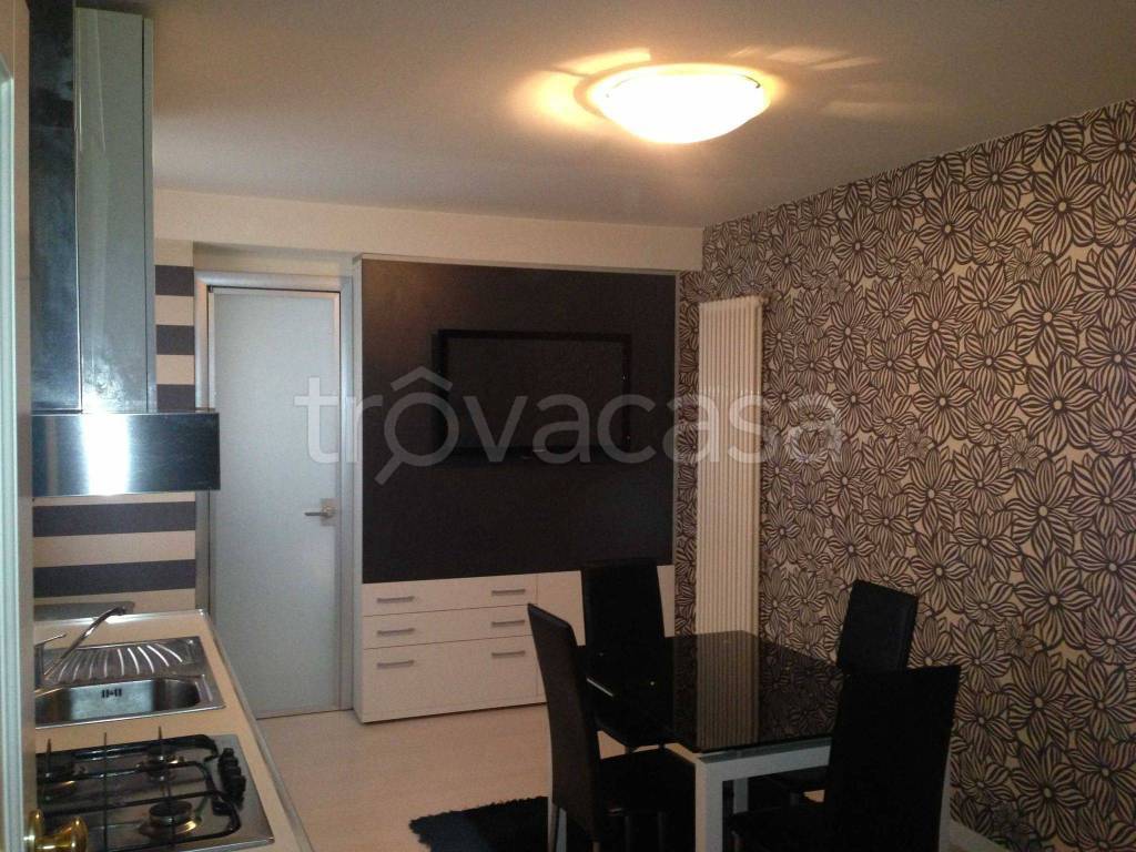 immagine annuncio 1 di 8