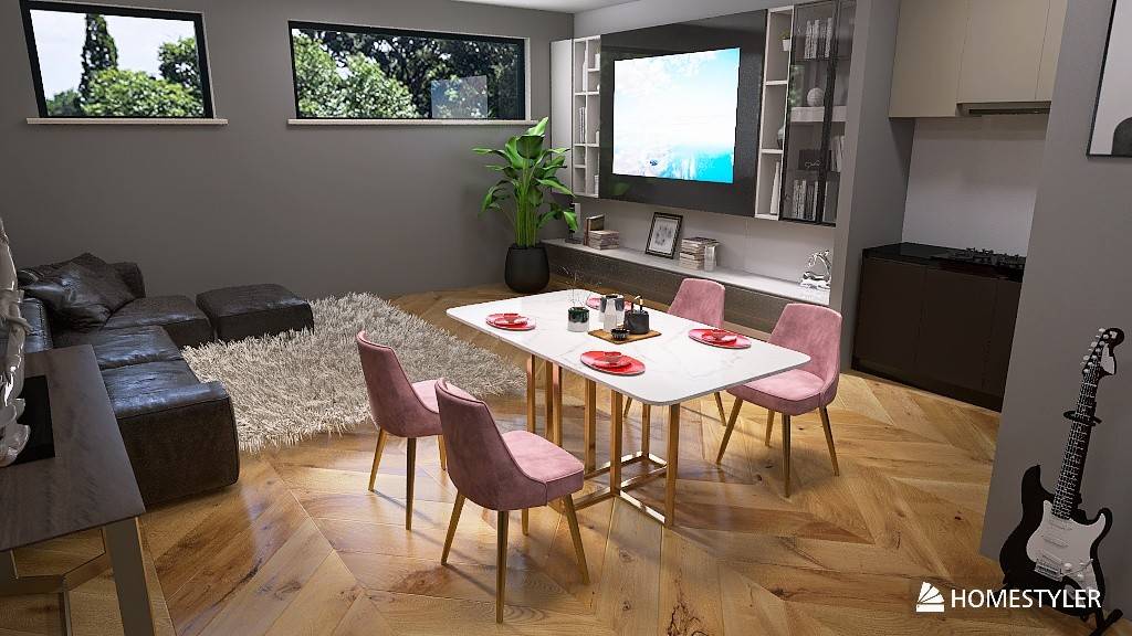 immagine annuncio 1 di 8