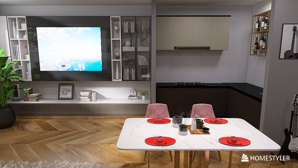 immagine annuncio 2 di 8