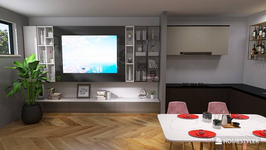 immagine annuncio 3 di 8