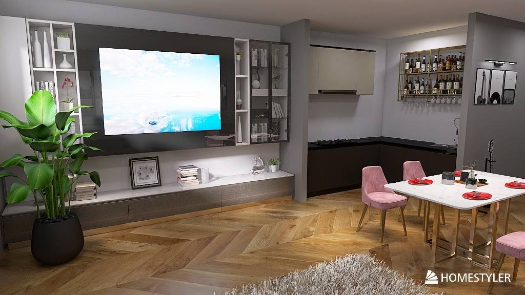 immagine annuncio 4 di 8