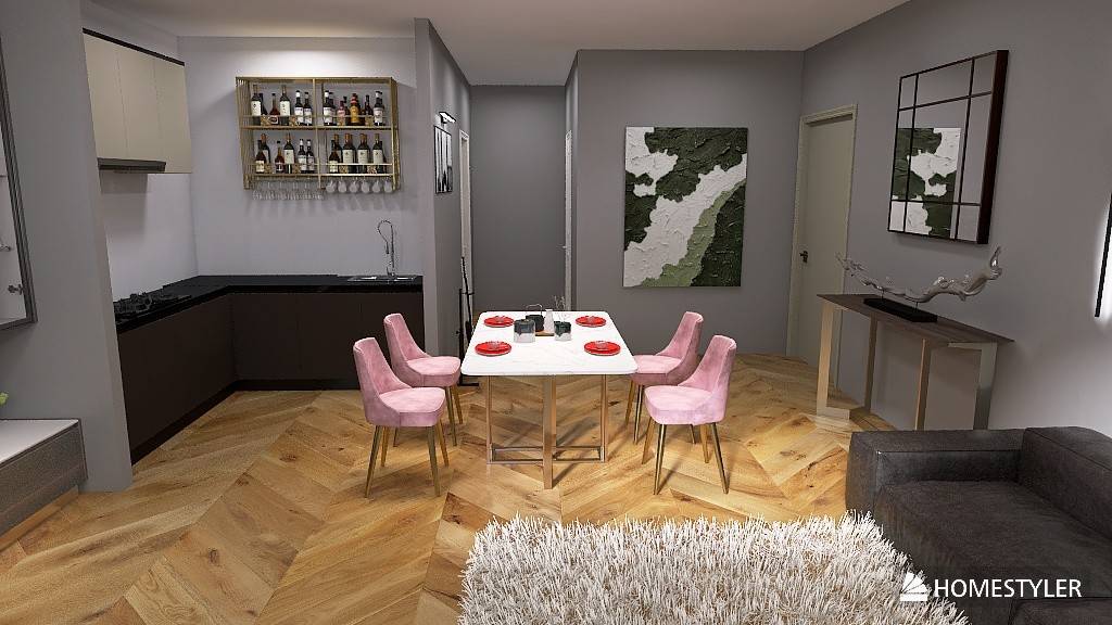 immagine annuncio 5 di 8