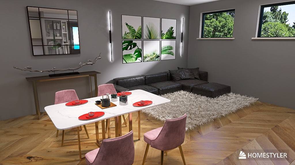 immagine annuncio 7 di 8