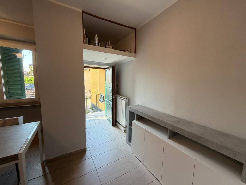 immagine annuncio 3 di 13