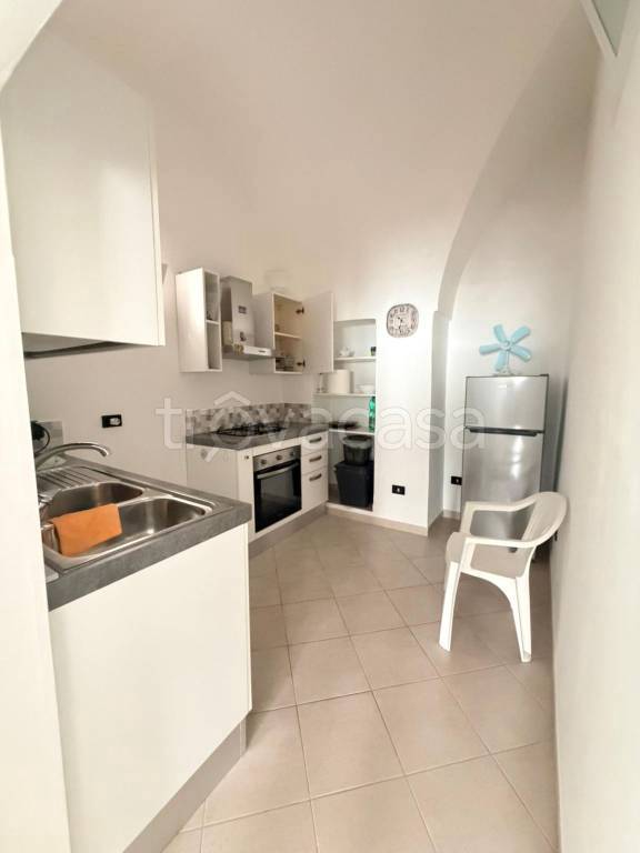 immagine annuncio 3 di 6