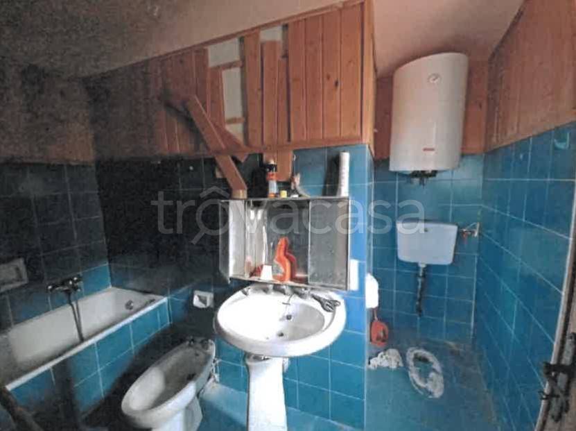 immagine annuncio 5 di 12