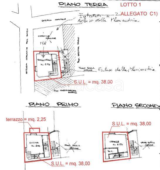 immagine annuncio 11 di 12