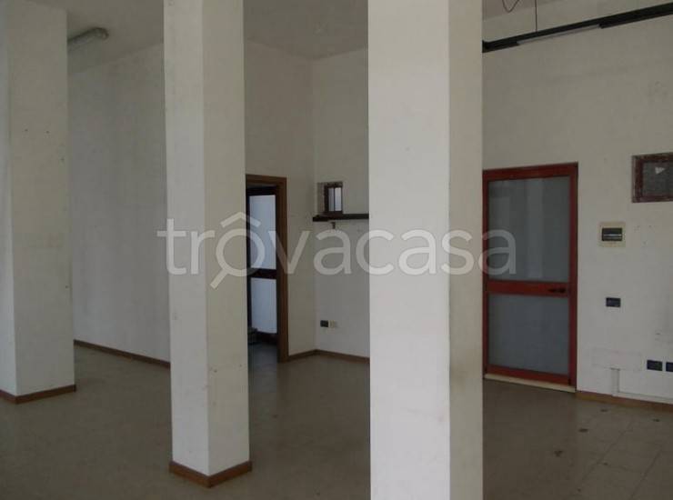 immagine annuncio 4 di 8