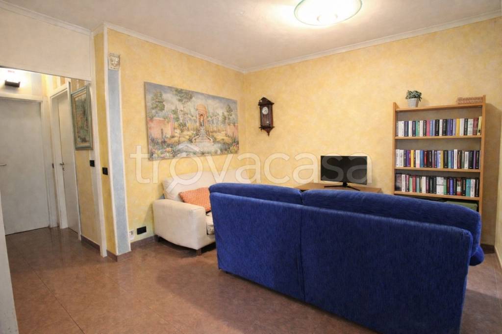 immagine annuncio 4 di 13