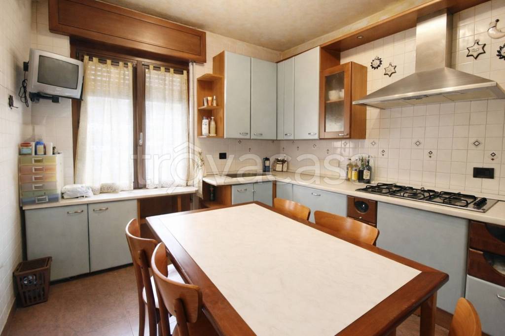 immagine annuncio 6 di 13