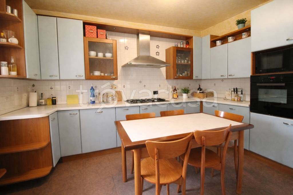 immagine annuncio 5 di 13