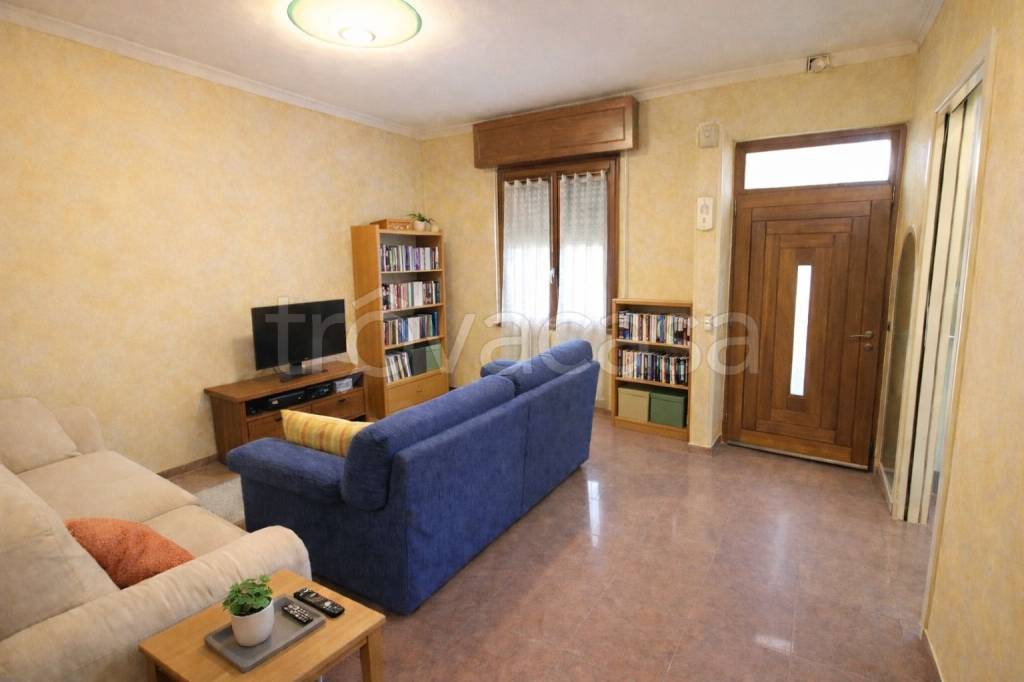 immagine annuncio 2 di 13