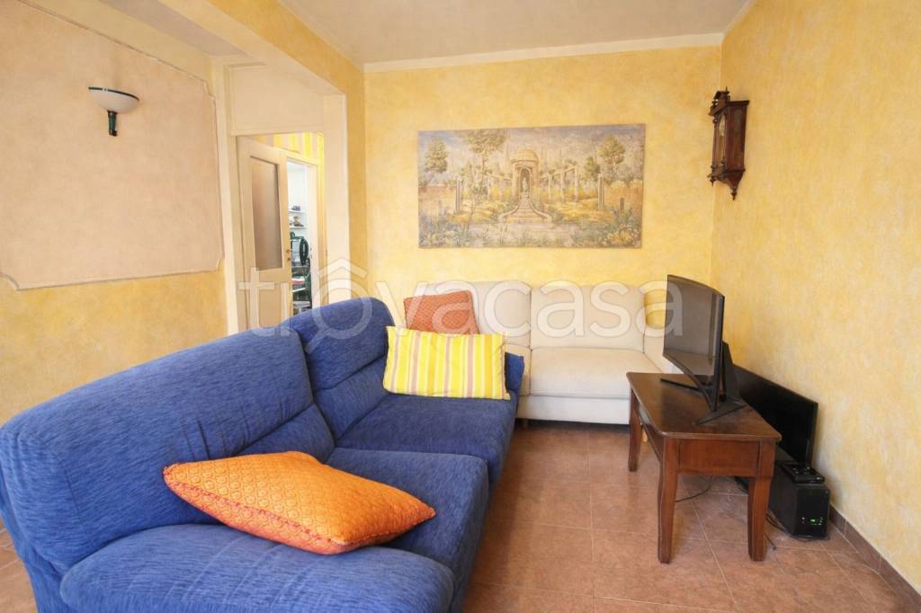 immagine annuncio 3 di 13